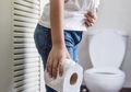 Diare? Racik Daun Biji Untuk Menetralisirnya Terbukti Manjur