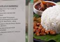 Ditawarkan dengan Gaji Rp6 Juta 'Hanya' untuk Jaga Warung, Lowongan Kerja Ini Malah Banyak Ditinggal para Pelamar, Kok Bisa?