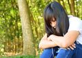 Wanita Ini Divonis Dokter Umurnya Tinggal 5 Tahun, Langsung Menyesal Sudah Lakukan Hal Ini Demi Bisa Langsing