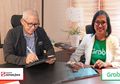 Grab Hospital Cash Cover, Cara Mudah Dapatkan Proteksi Rawat Inap