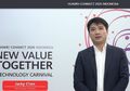 Huawei Connect 2020: Wujudkan Tranformasi Digital dengan Empat Teknologi Ini