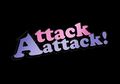 Attack Attack! Disebut Bakal Comeback dan Masuk Dapur Rekaman Lagi