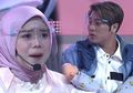 Dikejar-kejar Fans Hingga Dapat Perlakuan Tak Menyenangkan, Lesty Kejora Tuai Reaksi Keras Rizky Billar