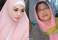BERITA TERPOPULER: Celine Evangelista Dikabarkan Ikuti Jejak Ibunya Sampai Wendi Cagur Bongkar Aib Ayu Ting Ting Ogah Bayar Hutang