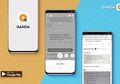 Platform Edukasi Qanda Telah Selesikan 1 Miliar Soal Matematika