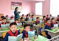 Ngakunya Tidak Punya Kasus Covid-19, Korea Utara Malah Sampai Perintahkan Sekolah-sekolah Ditutup, Rupanya Begini Temuan Kasus Covid-19 di Siswa Korea Utara