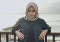 Habis Menikah, Taqy Malik malah Langsung Bongkar Hal Tak Terduga Tentang Istri Cantiknya: Tidak Bisa Ditebak!