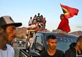 Tak Rela Timor Leste Lepas, Militer Indonesia Disebut Jalankan Taktik 'Bumi Hangus' di Bumi Lorosae, Lakukan 'Pekerjaan Kotor' Lewat Tangan-tangan Ini