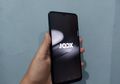 Spesial Ramadan, JOOX Hadirkan Beberapa Konten Religi Menarik!