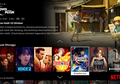 Daftar Film Terbaru Netflix Bulan Ini, Cocok Buat Teman WFH di Rumah