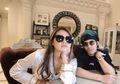 Jahil Banget, Calon Suami Aurel Hermansyah Lakukan Ini Saat Dirinya Sedang Terbaring di Kamar, Ada-ada Saja!