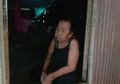 Tanah Dijual Anak Kandung Tanpa Sepengetahuannya, Nenek 83 Tahun Ini Hidup Sebatang Kara, Minum Susu Sachet untuk Menahan Lapar