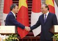 Resmi, Negara Asia-Pasifik Siap Tandatangani Perjanjian Perdagangan Bebas Terbesar di Dunia Dengan China, Nyatanya China Jadi Negara yang Mendapat Keuntungan Terbesar, Bagaimana Dengan Indonesia?