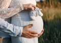 Yuk Jadi #AyahSIAP Bantu Moms Persiapkan Berbagai Perlengkapan Jelang Persalinan, Berikut Daftarnya yang Tak Boleh Terlewatkan