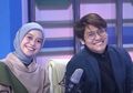 Bikin Rizky Billar Salah Tingkah, Lesty Kejora Sebut Sang Aktor adalah Calon Suaminya