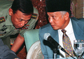 Lain di Mulut Lain di Hati Militer Indonesia saat Kemerdekaan Timor Leste, Klaim Patuh dengan Habibie, tapi Malah 'Main Belakang' dengan Bekali para Milisi dengan Ini