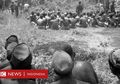 3,5 Abad Jajah Indonesia, Belanda Mengaku Akan Ganti Rugi Rp8,6 juta pada Anak yang Ayahnya Dieksekusi Belanda, Tapi Ini Syaratnya
