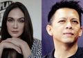 Luna Maya Buka-Bukaan Sebut Mantan Terindah, Sosok Ini Bongkar Isi Hati Ariel Noah: 'Dia Nunggu Apalagi?'