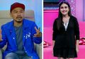 Bak Tak Tahu Diri! Sesumbar Kaya Raya, Wendi Cagur Bongkar Aib Ayu Ting Ting Ngutang Ogah Bayar: 'Enggak Usah Ngarepin Bayaran sama Ayu!'