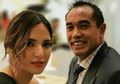 Selama ini Didiamkan Meski Sakit Hati, Ardi Bakrie Akhirnya Langsung Marahi Nia Ramadhani karena Seolah Tak Mau Bertemu Dengannya : Kamu Sering Nggak Mau Aja Berduaan sama Aku