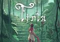 Game Buatan Indonesia 'Tirta' Dirumorkan Bakal Hadir di PS5 dan Nintendo Switch