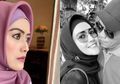 Tak Ada Angin Tak Ada Hujan, Terlihat Lebih Bahagia dengan Suami Barunya, Meggy Wulandari Singgung Soal Kemarahan Seorang Istri Singgung Keras Hati Setelah Sebulan Dipersunting Pengusaha, Ada Apa?