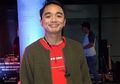 Mau Musik Kamu Viral di TikTok? Begini Tips dari Musisi Dipha Barus