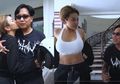 Telanjang Badan Demi Pancing Hasrat Sosok Ini, Nikita Mirzani Gigit Jari Lantaran si Pria Tahan Iman Tak Tergoda: Dia Nggak Melakukan Apapun, kalau Laki Lain Gue Udah Disergap