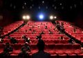 Patuhi Protokol Kesehatan, Bioskop XXI Keluarkan 11 New Habits untuk Penonton dari Masuk sampai Keluar Lagi