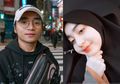 Usai Resmi Menikah Kerap Pamer Kemesraan, Kini Istri Taqy Malik Malah Kena Teguran Keras dari Warganet Gegara Hal ini, Ada Apa Ya?