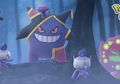 Tak Mau Kalah, Pokemon Go Segera Rayakan Event Halloween 2020