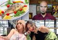 Berita Terpopuler: Jangan Lagi Pakai Jeruk Nipis untuk Hilangkan Bau Amis Ikan hingga Beredar Foto Jadul Ahmad Dhani Berendam dengan 3 Orang Perempuan