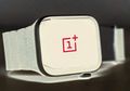 Kembangkan Ekosistem, OnePlus Bakal Luncurkan Smartwatch
