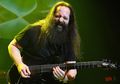 Punya Brewok Lebat dan Indah, John Petrucci 'Dream Theater' Di-endorse Brand Perawatan Rambut Wajah