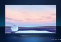 Oppo Hadirkan Smart TV 65 dan 55 inci 4K QLED plus IoT Lainnya, Baru Rilis Kemarin