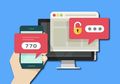 CDT dan Entrust Sediakan Solusi Akses Tanpa Password dan Sentuhan