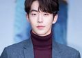 Drama Start-Up Jadi Buah Bibir, Ini Profil Nam Joo Hyuk yang Bakal Adu Akting dengan Suzy