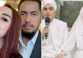 Masih Belum Bisa Terima Salmafina Dicampakkan, sementara Taqy Malik kini Tengah Bermesraan dengan Istri Barunya, Sunan Kalijaga Singgung Soal Hafidz Al Quran yang Tak Amalkan Ilmu: Jangan Cemen Lari dari Permasalahan!