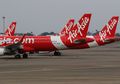 7 Bulan Mandek Terbang, Air Asia X Bakal Tutup Seluruh Bisnisnya di Indonesia, Ini Penyebabnya Berhenti Beroperasi