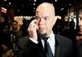 Bak Sindir Menteri Terawan, Ahmad Dhani Tetap Ngotot Ogah Pakai Masker hingga Punya Cara Sendiri untuk Cegah Covid-19: Enggak Ada Ralatnya!