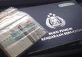 Berlaku Hingga Desember, Pemerintah Beri Penghapusan Denda Pajak Kendaraan di Wilayah Ini