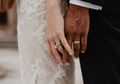 Keluarga Sampaikan Fakta Mengejutkan ke Mempelai Wanita, Esoknya Pengantin Baru Ini Langsung Bercerai