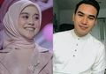 Pendam Rasa Suka pada Lesty Kejora, Hari LIDA Rela Mengalah pada Rizky Billar