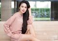 Ternyata Ini Rahasia Badan Langsing Sandra Dewi yang Tetap Kurus Meski Baru Lahiran, Cukup 3 Hari Saja Dietnya