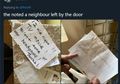 Dikomplain Tetangga Akibat Berisik, Wanita Ini Curhat Mengenai Apartemennya yang Sudah 2 Tahun Kosong, Kira-kira Siapa yang Bikin Berisik?