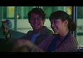 Story of Kale: When Someone's in Love, Ngajak Seseorang Untuk Lepas dari Hubungan yang Toxic