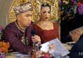 3 Hari Nikah, Indra Priawan yang Dikenal Kalem Protes ke Nikita Willy, Ditinggal Sang Istri yang Sibuk: Cepat Pulang