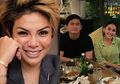 Niat Janjikan Kado Mewah Ayu Ting Ting, Nikita Mirzani Justru Ditolak Mentah-Mentah Kekasih Adit Jayusman: 'Enggak Usah!'