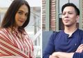 Paling Dinanti untuk Balikan, Luna Maya Justru Sebut Sosok Wanita Ini Paling Cocok untuk Pacari Ariel NOAH