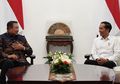 SBY Kaget saat Tahu Kasus Jiwasraya Makin Mencuat ke Publik: Kenapa dengan Cepat dan Mudah Menyalahkan Pemerintahan Saya Lagi?